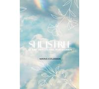 She is Free: 21 Day Devotional