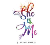 She Is Me