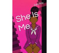 She Is Me
