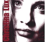 She Is Me by Christina Lux (2003-10-20)