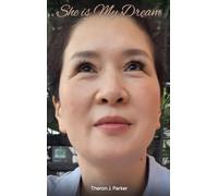 She is My Dream: Poems