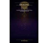 She Is Not Difficult She Is Deep: Understanding the Women in Your Life - Their Depth, Their Silence, Their Love