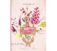 She Is Rooted In Christ: Standing Firm, Growing Deep, and Flourishing in His Truth