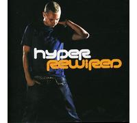 She Is the King - Comeback [Australian Import]