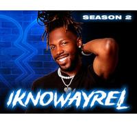 She Isn't Her Parents' Biological Daughter?