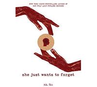 She Just Wants to Forget – What She Felt (Volume 2) – Andrews McMeel Publishing