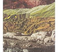 She Keeps Bees - Dig On