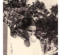 She Keeps Bees - Eight Houses [VINYL]