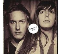 She Keeps Bees - Nests [VINYL]