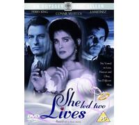 She Led Two Lives [1994] [DVD]