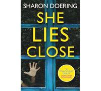 She Lies Close