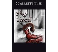 She Lived