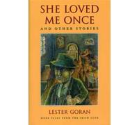 She Loved ME Once and Other Stories