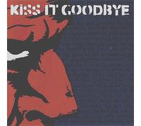 She Loves Me, She Loves Me Not... [VINYL]
