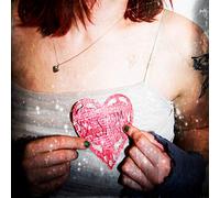 She Makes War - Disarm:15 [VINYL]