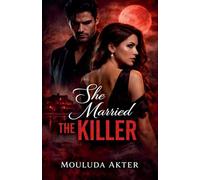 She Married the Killer