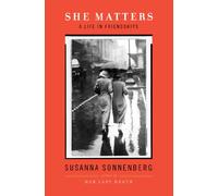 She Matters: A Life in Friendships