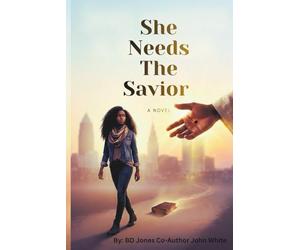 She-Needs-The-Savior
