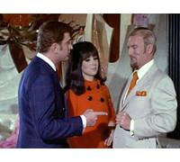 She Never Had the Vegas Notion" (Part 1)