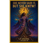 She Never Said It, But She Knew! (The Awakening Series - The Complete Collection)