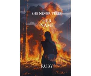 She Never Tells Her Name: TO THE CAGED BIRDS OUT THERE IN THE SKY