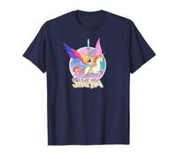 She-Ra and the Rebel Princesses: SHe-Ra T-Shirt