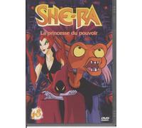 She-Ra - La princesse du pouvoir - Vol 13