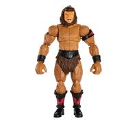 She-Ra: Princess of Power Masterverse Action Figure Grizzlor 18 cm
