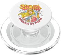 She-Ra - Princess Of Power PopSockets PopGrip for MagSafe
