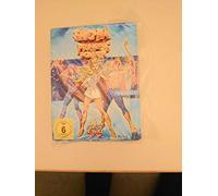 she ra princess of power season two