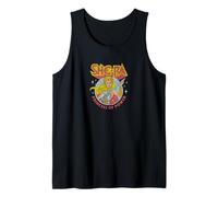She-Ra - Princess Of Power Tank Top