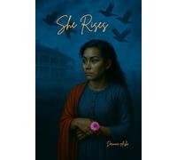 She Rises