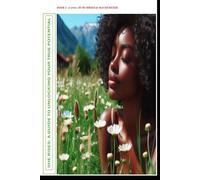 She Rises: The guide to unlocking your true potential