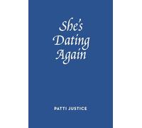 She’s Dating Again