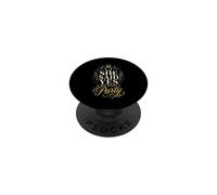 She Said Yes We Said Party Engagement Bachelorette PopSockets Adhesive PopGrip