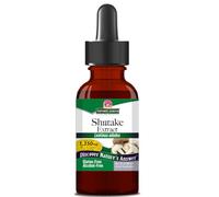 She Take Extract, 1350 mg per Serving, Alcohol-Free, 30 ml
