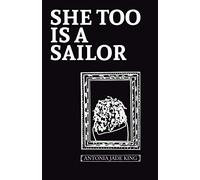 She Too Is a Sailor