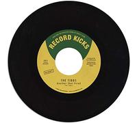 SHE TOOK ME BACK / IT'S ALL OVER NOW [VINYL]