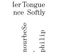 She Tries Her Tongue Her Silence Softly Breaks