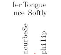 She Tries Her Tongue - Her Silence Softly Breaks