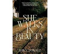 She Walks in Beauty (Warbler Classics Annotated Edition)