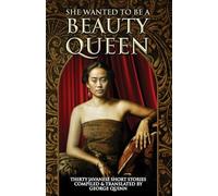 She Wanted to be a Beauty Queen