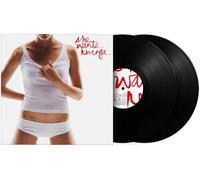 She Wants Revenge - She Wants Revenge [VINYL]