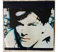 She was only a grocer's daughter (1987) [VINYL]