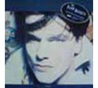 She Was Only a Grocer's Daughter