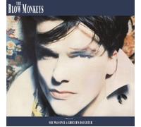 She Was Only a Grocer's Daughter [CASSETTE]