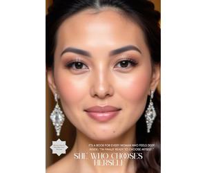 She who chooses herself