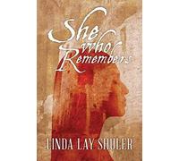 She Who Remembers