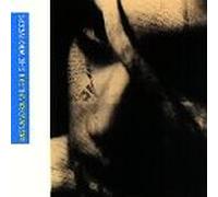 She Who Weeps by Cassandra Wilson