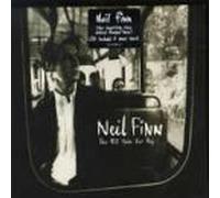 She Will Have Her Way Pt.2 by Neil Finn